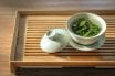 Three Ways to Make Green Tea for Weight Loss